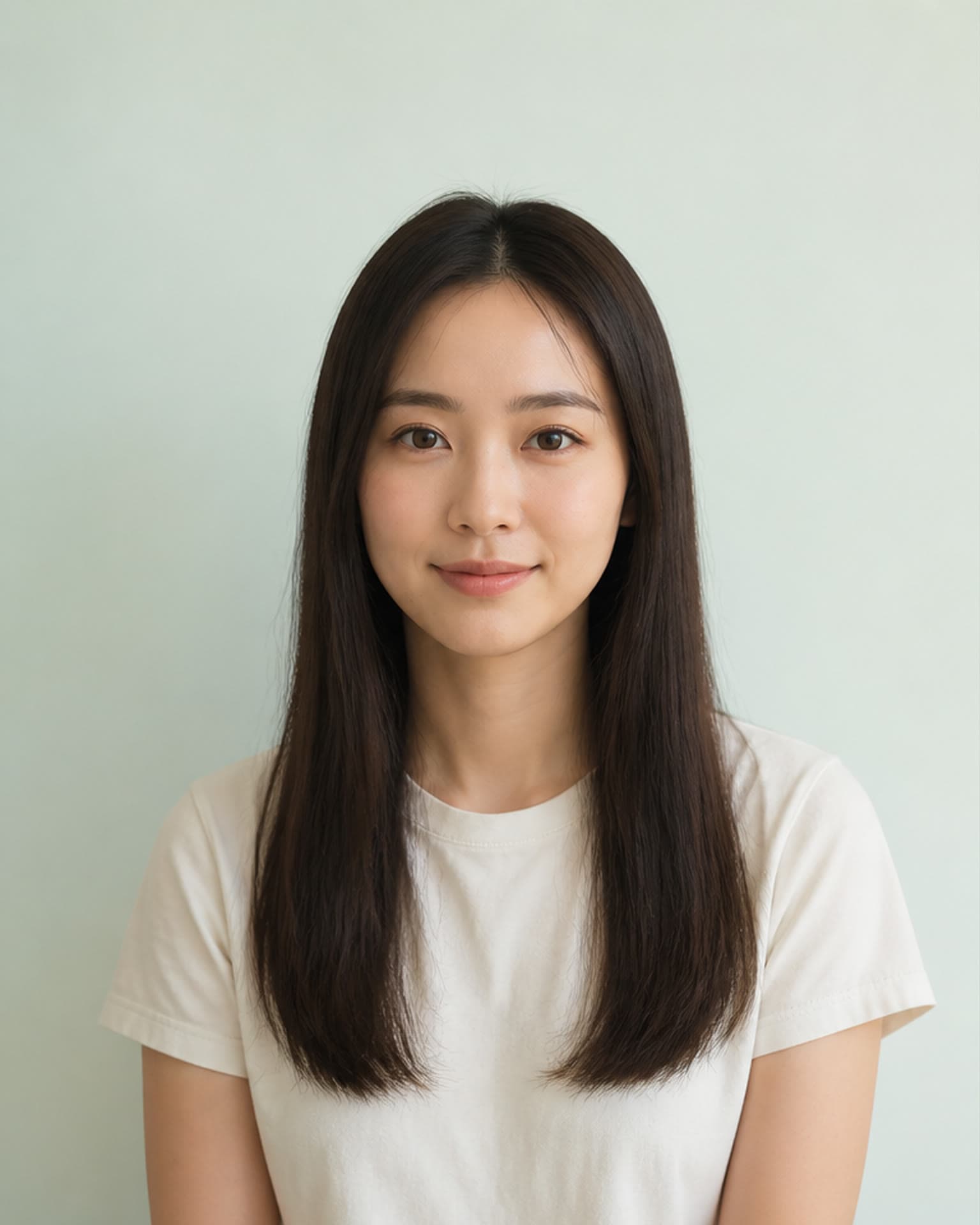 原相
